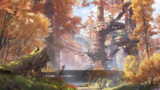 ���������꡼ No.003�Υ���ͥ������ / �Υץ쥤��ݡ� ��ͤ��������Ĥ륤������Ϥǡ��˥����ԤĿ����ʥɥ�ޡ����֥���ե��˥ƥ��˥���Ver2.0�����Ϥ���Χ�׾Ҳ�