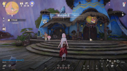 ���������꡼ No.017�Υ���ͥ������ / �Υץ쥤��ݡ� ��ͤ��������Ĥ륤������Ϥǡ��˥����ԤĿ����ʥɥ�ޡ����֥���ե��˥ƥ��˥���Ver2.0�����Ϥ���Χ�׾Ҳ�