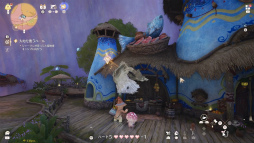 ���������꡼ No.018�Υ���ͥ������ / �Υץ쥤��ݡ� ��ͤ��������Ĥ륤������Ϥǡ��˥����ԤĿ����ʥɥ�ޡ����֥���ե��˥ƥ��˥���Ver2.0�����Ϥ���Χ�׾Ҳ�