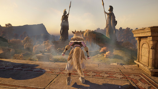 ���������꡼ No.023�Υ���ͥ������ / �Υץ쥤��ݡ� ��ͤ��������Ĥ륤������Ϥǡ��˥����ԤĿ����ʥɥ�ޡ����֥���ե��˥ƥ��˥���Ver2.0�����Ϥ���Χ�׾Ҳ�