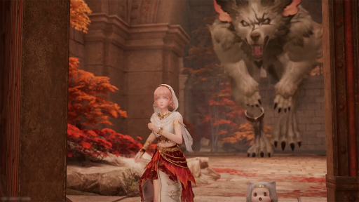 ���������꡼ No.024�Υ���ͥ������ / �Υץ쥤��ݡ� ��ͤ��������Ĥ륤������Ϥǡ��˥����ԤĿ����ʥɥ�ޡ����֥���ե��˥ƥ��˥���Ver2.0�����Ϥ���Χ�׾Ҳ�