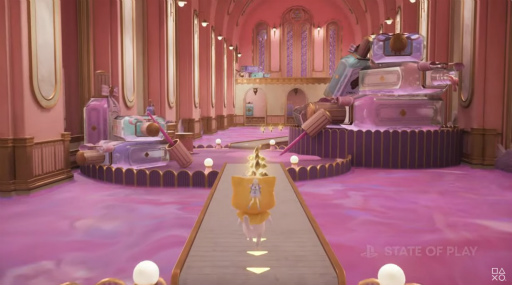 ꡼ No.002 | ֥˥ץ꡼ǿ֥ե˥ƥ˥פκǿˡ2024ǯ3ȾPS5Φ¥ƥȤ»ͽ