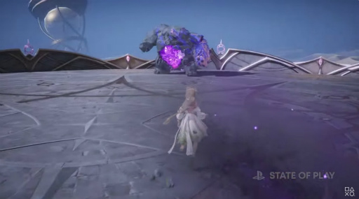 ꡼ No.003 | ֥˥ץ꡼ǿ֥ե˥ƥ˥פκǿˡ2024ǯ3ȾPS5Φ¥ƥȤ»ͽ