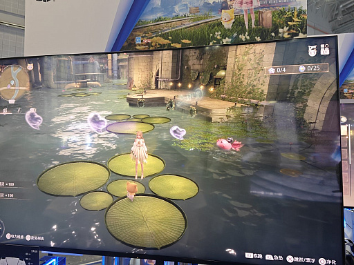 ꡼ No.005Υͥ / ֥ե˥ƥ˥פϥ󤷤ƤƤ夻ؤʤ롣PS5ǤŸBW2024