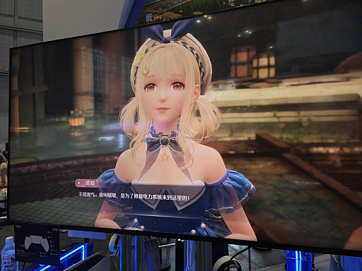 ꡼ No.006Υͥ / ֥ե˥ƥ˥פϥ󤷤ƤƤ夻ؤʤ롣PS5ǤŸBW2024