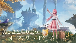 ꡼ No.005 | ե˥ƥ˥