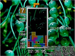 ꡼ No.003Υͥ / ֥ɥ֥ ƥȥꥹ ɥޥפ121ȯء̤ɾȥƥȥꥹʰǧꥷƥɤ