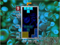 ꡼ No.005Υͥ / ֥ɥ֥ ƥȥꥹ ɥޥפ121ȯء̤ɾȥƥȥꥹʰǧꥷƥɤ