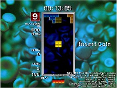 ꡼ No.006Υͥ / ֥ɥ֥ ƥȥꥹ ɥޥפ121ȯء̤ɾȥƥȥꥹʰǧꥷƥɤ