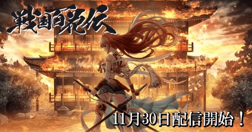 ꡼ No.001 | ֥饦ɴ꡼ǰܡʥ»