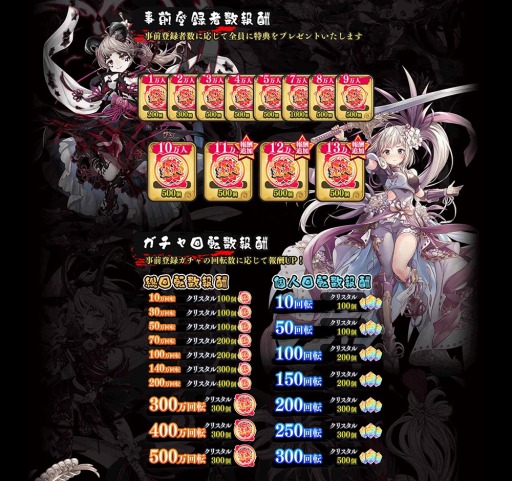 ꡼ No.002 | ֥饦ɴ꡼ǰܡʥ»