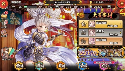 ꡼ No.003 | ֥饦ɴ꡼ǰܡʥ»