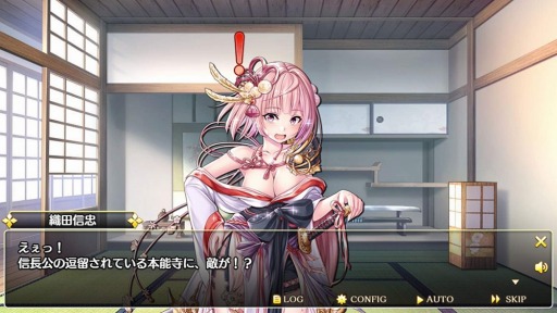 ꡼ No.005 | ֥饦ɴ꡼ǰܡʥ»