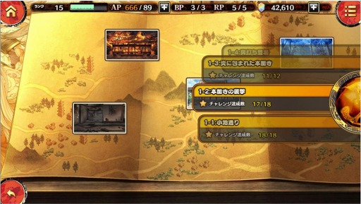 ꡼ No.006 | ֥饦ɴ꡼ǰܡʥ»