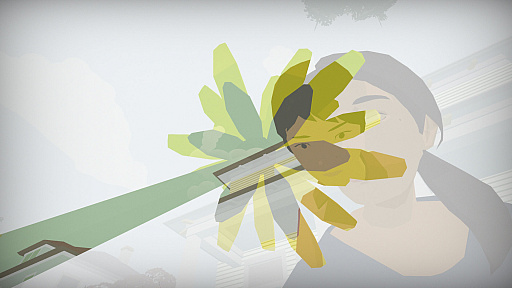 ���������꡼ No.002�Υ���ͥ������ / ������������õ������ʥ�ƥ��֥��ɥ٥���㡼��Hindsight�ס�PS�Ǥ�Xbox�Ǥ�12��6���˥�꡼��