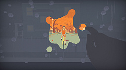 ���������꡼ No.005�Υ���ͥ������ / ������������õ������ʥ�ƥ��֥��ɥ٥���㡼��Hindsight�ס�PS�Ǥ�Xbox�Ǥ�12��6���˥�꡼��