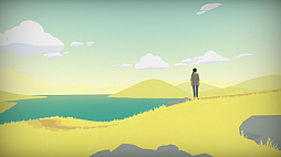 ���������꡼ No.006�Υ���ͥ������ / ������������õ������ʥ�ƥ��֥��ɥ٥���㡼��Hindsight�ס�PS�Ǥ�Xbox�Ǥ�12��6���˥�꡼��