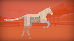 ���������꡼ No.007�Υ���ͥ������ / ������������õ������ʥ�ƥ��֥��ɥ٥���㡼��Hindsight�ס�PS�Ǥ�Xbox�Ǥ�12��6���˥�꡼��