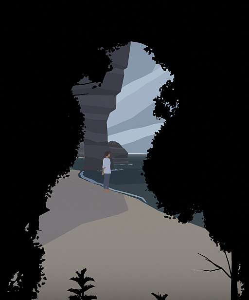 ���������꡼ No.009�Υ���ͥ������ / ������������õ������ʥ�ƥ��֥��ɥ٥���㡼��Hindsight�ס�PS�Ǥ�Xbox�Ǥ�12��6���˥�꡼��