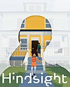 �ѥå�����