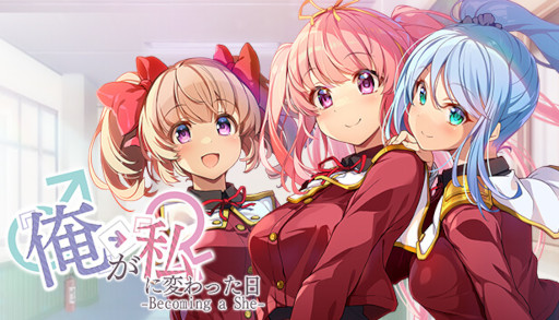 ꡼ No.001 | Υ٥륲ֲѤäġסPCSteamǤ121˥꡼֥̾CSΥ٥ɤPandaShojoɤѹ