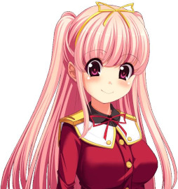 ꡼ No.002 | Υ٥륲ֲѤäġסPCSteamǤ121˥꡼֥̾CSΥ٥ɤPandaShojoɤѹ