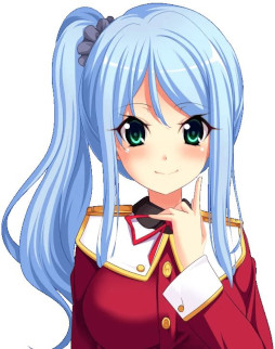 ꡼ No.003 | Υ٥륲ֲѤäġסPCSteamǤ121˥꡼֥̾CSΥ٥ɤPandaShojoɤѹ