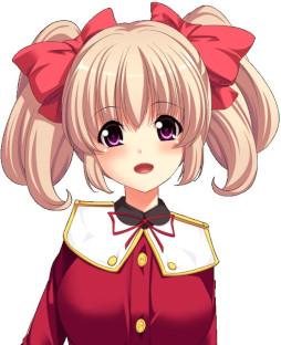 ꡼ No.004 | Υ٥륲ֲѤäġסPCSteamǤ121˥꡼֥̾CSΥ٥ɤPandaShojoɤѹ