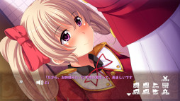 ꡼ No.003 | ز٤ػ٤ѤäġBecoming a She