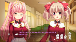 ꡼ No.004 | ز٤ػ٤ѤäġBecoming a She