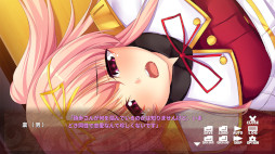 ꡼ No.007 | ز٤ػ٤ѤäġBecoming a She