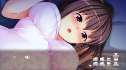 ꡼ No.008 | ز٤ػ٤ѤäġBecoming a She