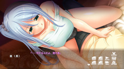 ꡼ No.009 | ز٤ػ٤ѤäġBecoming a She