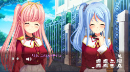 ꡼ No.010 | ز٤ػ٤ѤäġBecoming a She