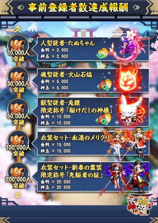 ꡼ No.006 | ֤Ҥοʤ餤סޥǤλϿԿ3ͤˡTwitterڡ򳫺