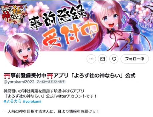 ꡼ No.005 | ֤ߡפΥ꡼316˷ꡣ()פʤ̥Ϥդ륭