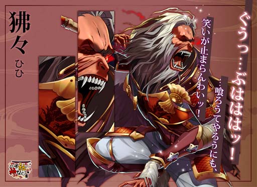 ꡼ No.011 | ֤ߡפΥ꡼316˷ꡣ()פʤ̥Ϥդ륭