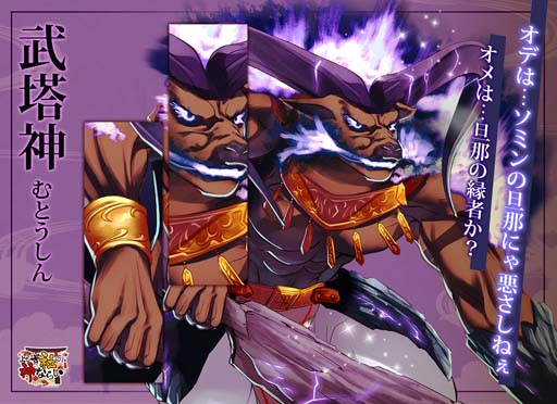 ꡼ No.012 | ֤ߡפΥ꡼316˷ꡣ()פʤ̥Ϥդ륭