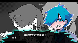 EXECUTE DADDY���ѥѤ����٤��̥������