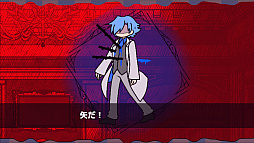 EXECUTE DADDY���ѥѤ����٤��̥������