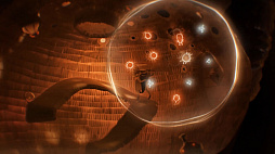 �ѥڥȥ��� (Papetura)