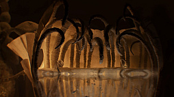 �ѥڥȥ��� (Papetura)