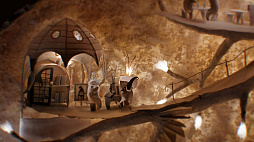 �ѥڥȥ��� (Papetura)