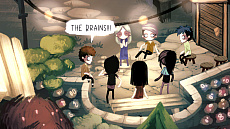 ꡼ No.004 | ۥ顼ADV֥󥿥λҶפñûԥ˥ȤƺƤܺˤʤޤ