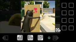 ǭ�ͤΤˤ����礦