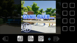 ǭ�ͤΤˤ����礦