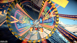 22 Racing Series | RTS-Racing