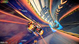 22 Racing Series | RTS-Racing