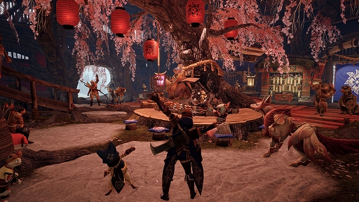 ꡼ No.003 | ֥󥹥ϥ󥿡饤סPS5/PS4/Xbox Series X|S/Xbox OneGame Passб˸2023ǯ120ۿ