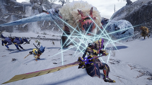 ꡼ No.004 | ֥󥹥ϥ󥿡饤סPS5/PS4/Xbox Series X|S/Xbox OneGame Passб˸2023ǯ120ۿ